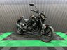 USED 2026 QJMOTOR TRX 125 FINANCE SPECIALISTS APPLY ONLINE LOW RATE FINANCE DELIVERY AVAILABLE