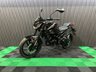 USED 2026 QJMOTOR TRX 125 FINANCE SPECIALISTS APPLY ONLINE LOW RATE FINANCE DELIVERY AVAILABLE