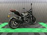USED 2026 QJMOTOR TRX 125 FINANCE SPECIALISTS APPLY ONLINE LOW RATE FINANCE DELIVERY AVAILABLE