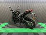 USED 2026 QJMOTOR TRX 125 FINANCE SPECIALISTS APPLY ONLINE LOW RATE FINANCE DELIVERY AVAILABLE