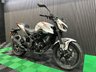USED 2026 QJMOTOR TRX 125 FINANCE SPECIALISTS APPLY ONLINE LOW RATE FINANCE DELIVERY AVAILABLE