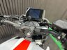 USED 2026 QJMOTOR TRX 125 FINANCE SPECIALISTS APPLY ONLINE LOW RATE FINANCE DELIVERY AVAILABLE