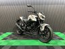 USED 2026 QJMOTOR TRX 125 FINANCE SPECIALISTS APPLY ONLINE LOW RATE FINANCE DELIVERY AVAILABLE