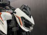 USED 2026 QJMOTOR TRX 125 FINANCE SPECIALISTS APPLY ONLINE LOW RATE FINANCE DELIVERY AVAILABLE