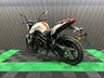 USED 2026 QJMOTOR TRX 125 FINANCE SPECIALISTS APPLY ONLINE LOW RATE FINANCE DELIVERY AVAILABLE