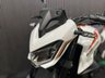 USED 2026 QJMOTOR TRX 125 FINANCE SPECIALISTS APPLY ONLINE LOW RATE FINANCE DELIVERY AVAILABLE