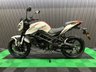 USED 2026 QJMOTOR TRX 125 FINANCE SPECIALISTS APPLY ONLINE LOW RATE FINANCE DELIVERY AVAILABLE