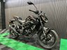 USED 2026 QJMOTOR TRX 125 FINANCE SPECIALISTS APPLY ONLINE LOW RATE FINANCE DELIVERY AVAILABLE