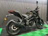USED 2026 QJMOTOR TRX 125 FINANCE SPECIALISTS APPLY ONLINE LOW RATE FINANCE DELIVERY AVAILABLE