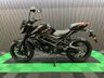 USED 2026 QJMOTOR TRX 125 FINANCE SPECIALISTS APPLY ONLINE LOW RATE FINANCE DELIVERY AVAILABLE