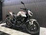 USED 2026 QJMOTOR TRX 125 FINANCE SPECIALISTS APPLY ONLINE LOW RATE FINANCE DELIVERY AVAILABLE