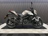 USED 2026 QJMOTOR TRX 125 FINANCE SPECIALISTS APPLY ONLINE LOW RATE FINANCE DELIVERY AVAILABLE