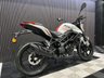 USED 2026 QJMOTOR TRX 125 FINANCE SPECIALISTS APPLY ONLINE LOW RATE FINANCE DELIVERY AVAILABLE