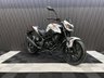 USED 2026 QJMOTOR TRX 125 FINANCE SPECIALISTS APPLY ONLINE LOW RATE FINANCE DELIVERY AVAILABLE