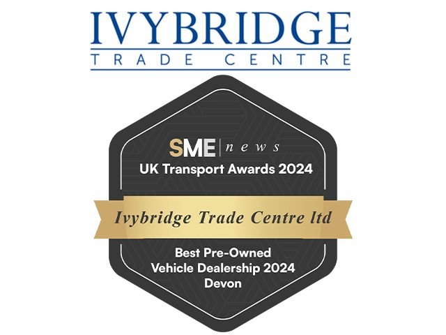 2015 NISSAN X-TRAIL 1.6 dCi n-tec SUV 5dr Diesel Manual 4WD Euro 6 (s/s) (130 ps) - Photo 2