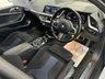 USED 2021 71 BMW 1 SERIES 2.0 M135i Hatchback 5dr Petrol Auto xDrive Euro 6 (s/s) (306 ps) 