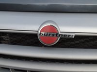 USED 2014 14 BURSTNER IXEO TIME IT 726G SOVERIEGN 2.2 Ducato 