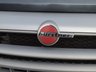 USED 2014 14 BURSTNER IXEO TIME IT 726G SOVERIEGN 2.2 Ducato 