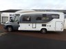 USED 2014 14 BURSTNER IXEO TIME IT 726G SOVERIEGN 2.2 Ducato 