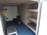 USED 2014 14 BURSTNER IXEO TIME IT 726G SOVERIEGN 2.2 Ducato 