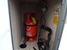 USED 2014 14 BURSTNER IXEO TIME IT 726G SOVERIEGN 2.2 Ducato 