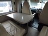 USED 2014 14 BURSTNER IXEO TIME IT 726G SOVERIEGN 2.2 Ducato 