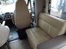 USED 2014 14 BURSTNER IXEO TIME IT 726G SOVERIEGN 2.2 Ducato 