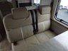 USED 2014 14 BURSTNER IXEO TIME IT 726G SOVERIEGN 2.2 Ducato 