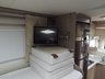 USED 2014 14 BURSTNER IXEO TIME IT 726G SOVERIEGN 2.2 Ducato 