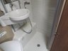 USED 2014 14 BURSTNER IXEO TIME IT 726G SOVERIEGN 2.2 Ducato 