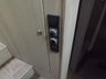USED 2014 14 BURSTNER IXEO TIME IT 726G SOVERIEGN 2.2 Ducato 