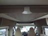 USED 2014 14 BURSTNER IXEO TIME IT 726G SOVERIEGN 2.2 Ducato 