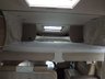 USED 2014 14 BURSTNER IXEO TIME IT 726G SOVERIEGN 2.2 Ducato 