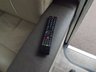USED 2014 14 BURSTNER IXEO TIME IT 726G SOVERIEGN 2.2 Ducato 