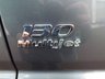 USED 2014 14 BURSTNER IXEO TIME IT 726G SOVERIEGN 2.2 Ducato 