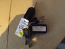 USED 2014 14 BURSTNER IXEO TIME IT 726G SOVERIEGN 2.2 Ducato 
