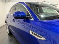 USED 2019 19 JAGUAR E-PACE 2.0 D180 R-Dynamic SE SUV 5dr Diesel Auto AWD Euro 6 (s/s) (180 ps) 2 keys, FSH, reverse cam, NAV, DAB