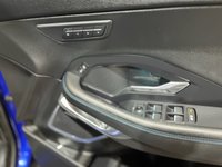 USED 2019 19 JAGUAR E-PACE 2.0 D180 R-Dynamic SE SUV 5dr Diesel Auto AWD Euro 6 (s/s) (180 ps) 2 keys, FSH, reverse cam, NAV, DAB