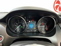 USED 2019 19 JAGUAR E-PACE 2.0 D180 R-Dynamic SE SUV 5dr Diesel Auto AWD Euro 6 (s/s) (180 ps) 2 keys, FSH, reverse cam, NAV, DAB