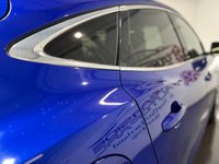 USED 2019 19 JAGUAR E-PACE 2.0 D180 R-Dynamic SE SUV 5dr Diesel Auto AWD Euro 6 (s/s) (180 ps) 2 keys, FSH, reverse cam, NAV, DAB