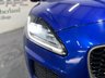 USED 2019 19 JAGUAR E-PACE 2.0 D180 R-Dynamic SE SUV 5dr Diesel Auto AWD Euro 6 (s/s) (180 ps) 2 keys, FSH, reverse cam, NAV, DAB