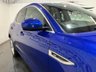 USED 2019 19 JAGUAR E-PACE 2.0 D180 R-Dynamic SE SUV 5dr Diesel Auto AWD Euro 6 (s/s) (180 ps) 2 keys, FSH, reverse cam, NAV, DAB
