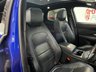 USED 2019 19 JAGUAR E-PACE 2.0 D180 R-Dynamic SE SUV 5dr Diesel Auto AWD Euro 6 (s/s) (180 ps) 2 keys, FSH, reverse cam, NAV, DAB
