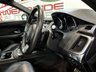 USED 2019 19 JAGUAR E-PACE 2.0 D180 R-Dynamic SE SUV 5dr Diesel Auto AWD Euro 6 (s/s) (180 ps) 2 keys, FSH, reverse cam, NAV, DAB