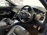 USED 2019 19 JAGUAR E-PACE 2.0 D180 R-Dynamic SE SUV 5dr Diesel Auto AWD Euro 6 (s/s) (180 ps) 2 keys, FSH, reverse cam, NAV, DAB