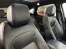 USED 2019 19 JAGUAR E-PACE 2.0 D180 R-Dynamic SE SUV 5dr Diesel Auto AWD Euro 6 (s/s) (180 ps) 2 keys, FSH, reverse cam, NAV, DAB