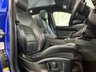 USED 2019 19 JAGUAR E-PACE 2.0 D180 R-Dynamic SE SUV 5dr Diesel Auto AWD Euro 6 (s/s) (180 ps) 2 keys, FSH, reverse cam, NAV, DAB