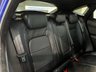USED 2019 19 JAGUAR E-PACE 2.0 D180 R-Dynamic SE SUV 5dr Diesel Auto AWD Euro 6 (s/s) (180 ps) 2 keys, FSH, reverse cam, NAV, DAB