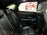 USED 2019 19 JAGUAR E-PACE 2.0 D180 R-Dynamic SE SUV 5dr Diesel Auto AWD Euro 6 (s/s) (180 ps) 2 keys, FSH, reverse cam, NAV, DAB