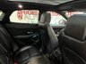 USED 2019 19 JAGUAR E-PACE 2.0 D180 R-Dynamic SE SUV 5dr Diesel Auto AWD Euro 6 (s/s) (180 ps) 2 keys, FSH, reverse cam, NAV, DAB